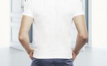 當心！3大疾病會讓男人腰酸背疼