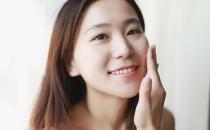 全身雞皮膚？該如何來(lái)解救