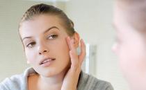 養出零毛孔美肌 你需要這樣做