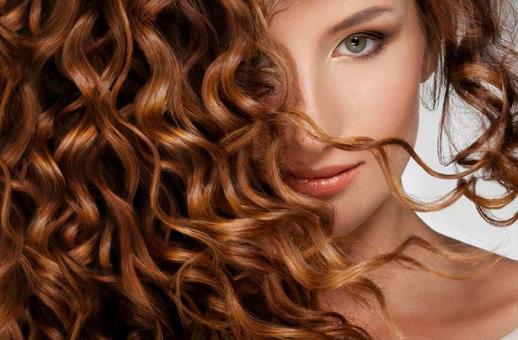 護理秀發(fā)的實用小常識