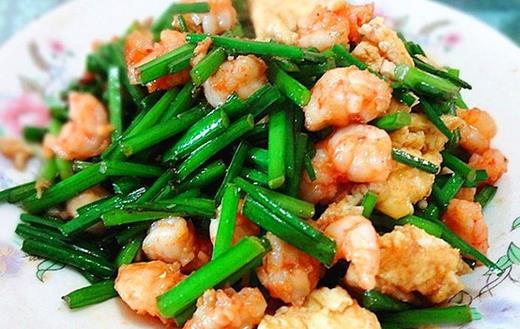 初春吃什么滋補(bǔ)?5款食療方推薦