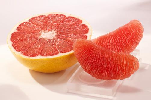 7種美容又瘦身的養(yǎng)生食物推薦