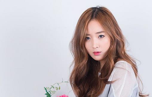 變漂亮怎么去斑點 7點要做到位