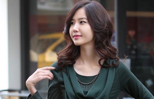 臉上長滿肝斑?有效祛除要選對方法