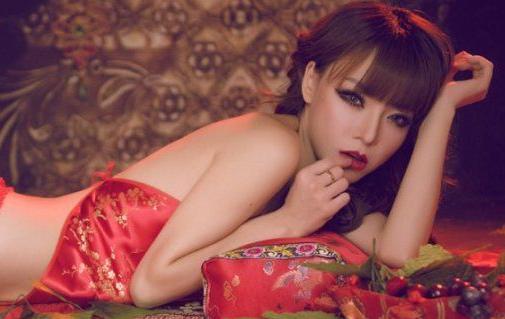 女人擺脫痛經(jīng)煩惱 簡單按摩有效果嗎？