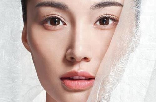 警惕隱藏于生活中的致痘兇手