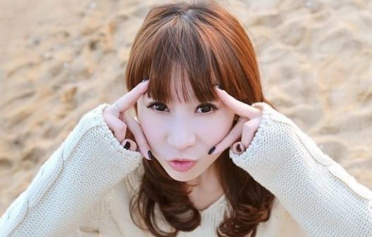 生活小習(xí)慣讓女性快速減壓