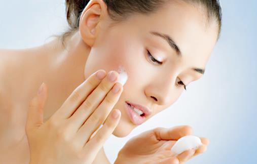 科學“戰痘” 千萬別摳“危險三角區”