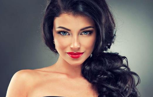 秀發(fā)護(hù)理:5大染發(fā)護(hù)理秘訣