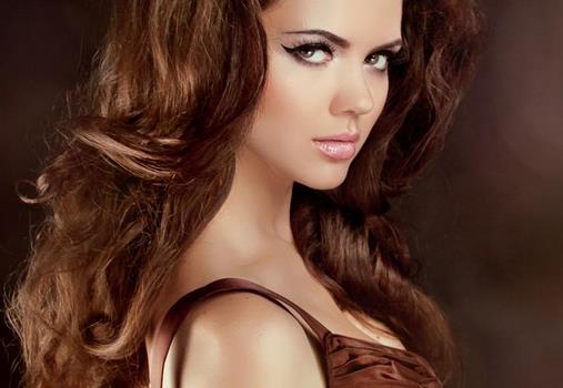 燙染后的頭發(fā)要如何護(hù)理