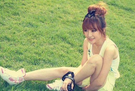 讓女人疲勞的隱形扒手