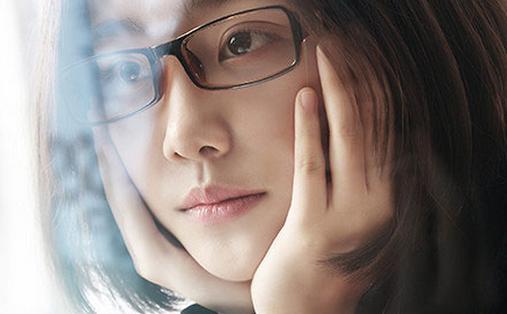 十個惡習加速衰老