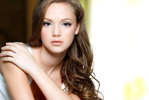 洗發(fā)及發(fā)量認識誤區(qū)有哪些