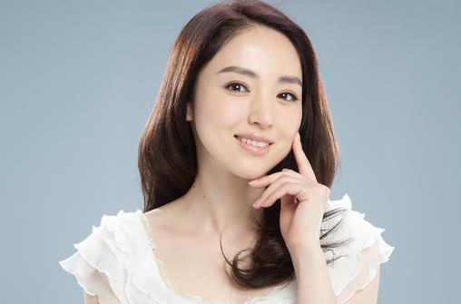 頭發分叉怎么辦 教你如何預防頭發分叉