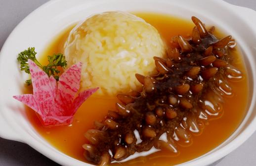 女人應注重食療養生