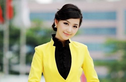 保護子宮的18件小事