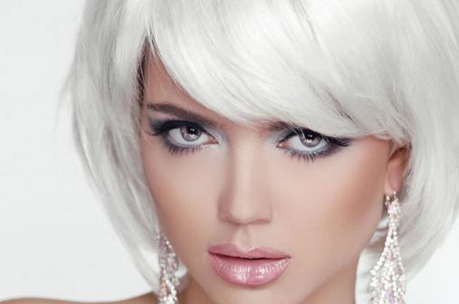 來M脾氣暴躁 5招改善經(jīng)期問題