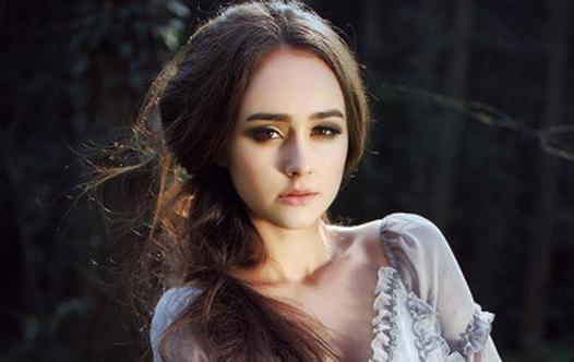 女人內分泌失調的8大預警信號