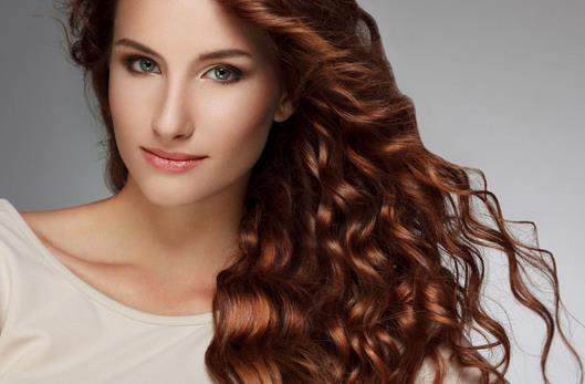 盤點日常護發的4大誤區