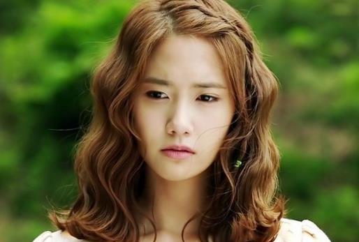 護發新招 6種水果幫你養出濃密秀發