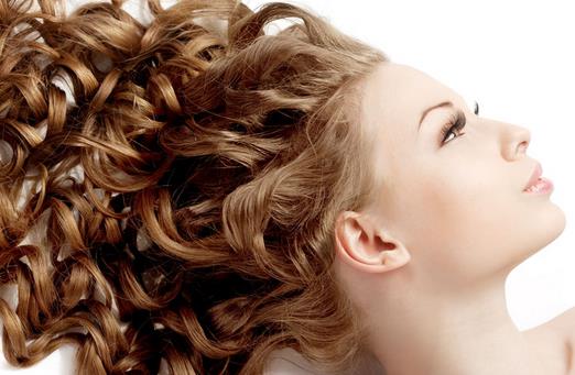 洗頭有學問 教你如何正確洗頭