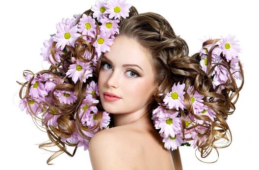 頭發分叉怎么辦 該如何護理