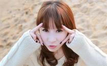 生活小習慣讓女性快速減壓