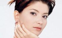 換季不穩定爆發成人痘的快速解決方案