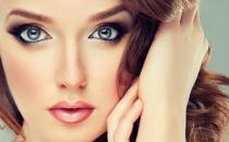 祛痘產品多刺激 消痘切忌盲目