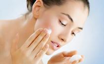 科學“戰痘” 千萬別摳“危險三角區”