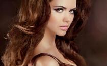 燙染后的頭發要如何護理