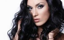 那些你不知道的護發小偏方