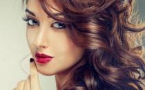 掉發嚴重怎么辦 如何預防脫發