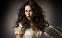 各種美發(fā)的基本常見問(wèn)題總匯