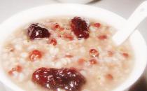 喝湯滋補又潤燥 七款補水又養顏靚湯推薦