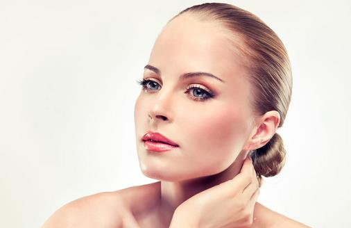 去熊貓眼偏方哪個(gè)靠譜?