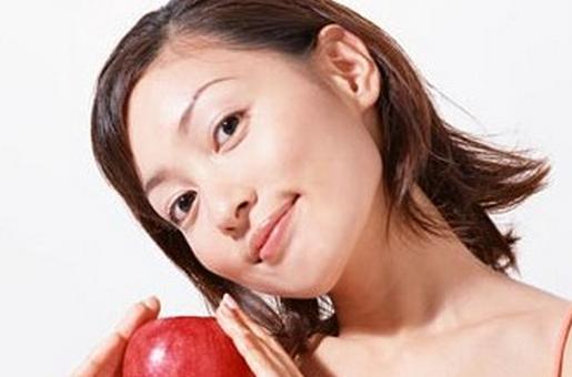 女性進(jìn)補(bǔ):各年齡段形式不同