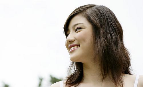 女性睡眠不足 當心脫發找麻煩