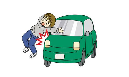 發(fā)生意外我們?nèi)绾伟踩D(zhuǎn)運傷者？