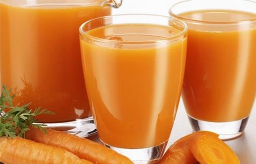 寶寶便秘怎么辦？寶寶便秘吃什么好？