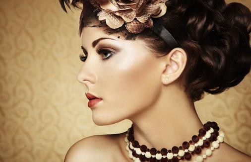 巧妙甩掉痘痘 青春經不起“痘”留