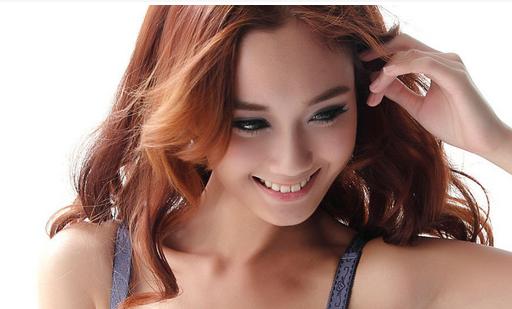 了解女人荷爾蒙 享受極致性福