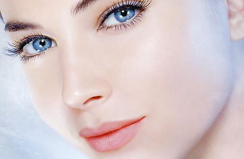 遠(yuǎn)離色斑小訣竅:避免食用色素含量高的食物