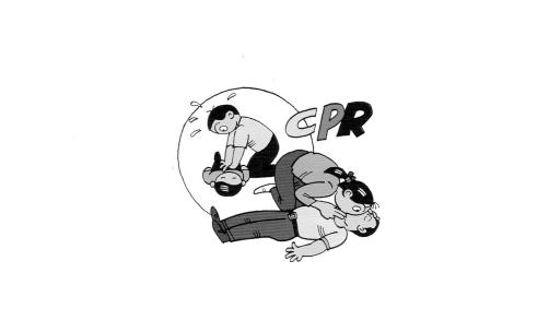 手指切傷怎么辦？日常生活急救知識