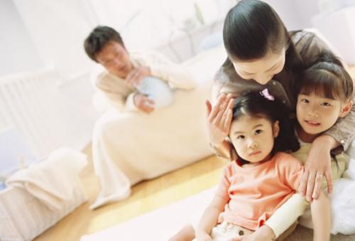 食管氣管進異物要怎么急救？