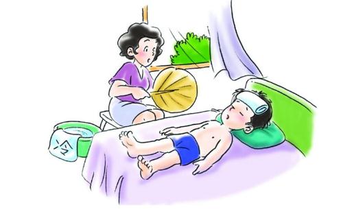 正確現場救命的第一招