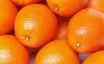 牢記！口腔潰瘍的五大飲食禁區