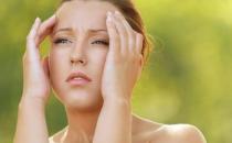 人中穴有什么急救作用？