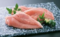 瘦肉也會讓你發胖 含隱性脂肪