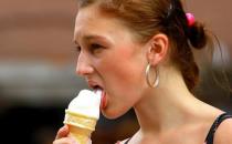 辣不是味道 關(guān)于食物的6個冷知識